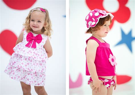 agatha ruiz kids dresses